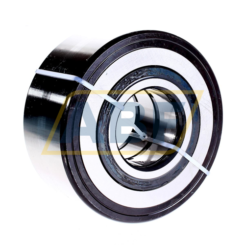 NNTR65X160X75-2Z INA