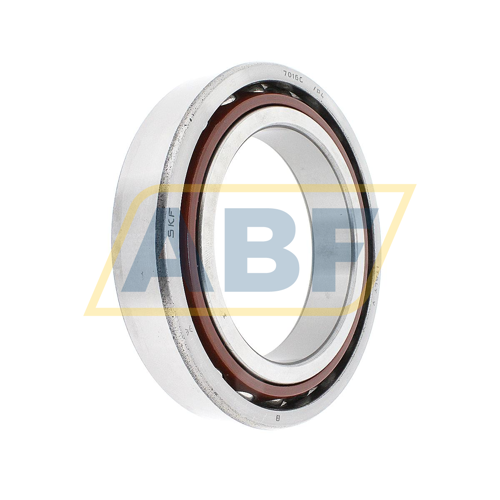 7016C/P4 SKF
