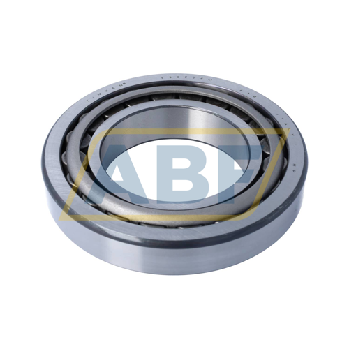 30224 Timken