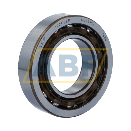 7209BEP SKF