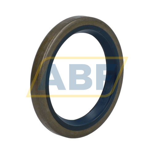 B1FUD2 45X60X7 Freudenberg