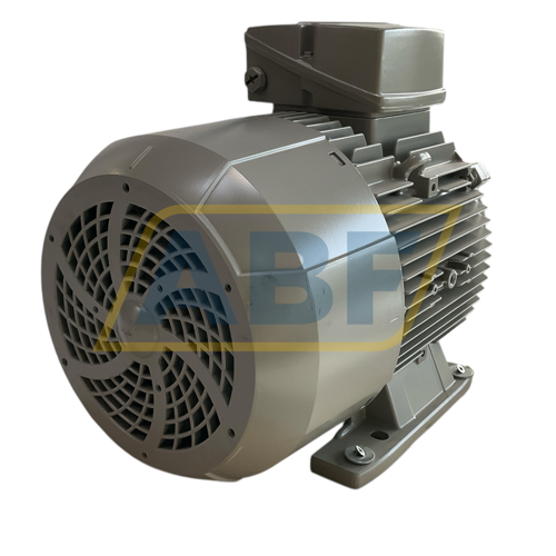 1LE1001-1CC03-4AB4 Siemens