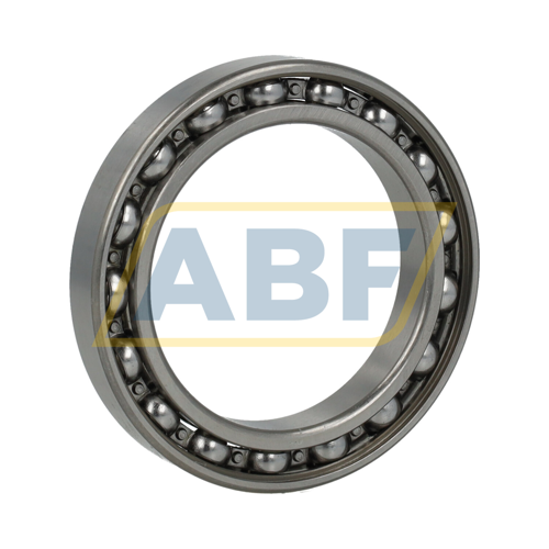 61912P5 IBC Bearings