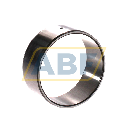 IR55X60X25-IS1-XL INA