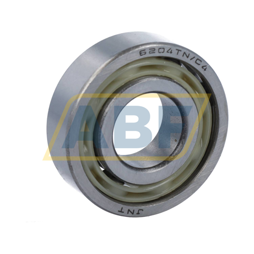 6204TN C4 JNT