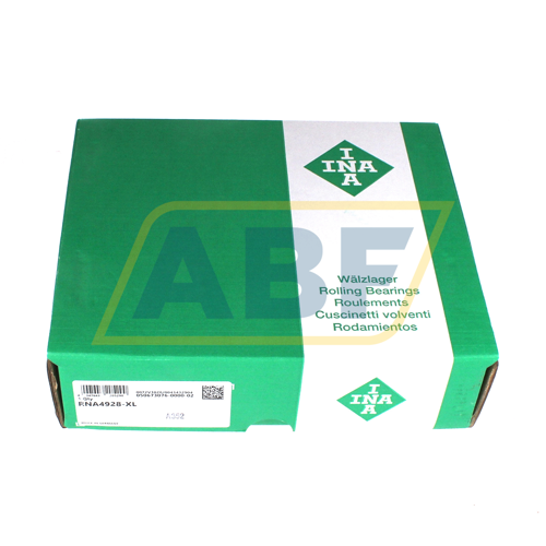 RNA4928-XL INA