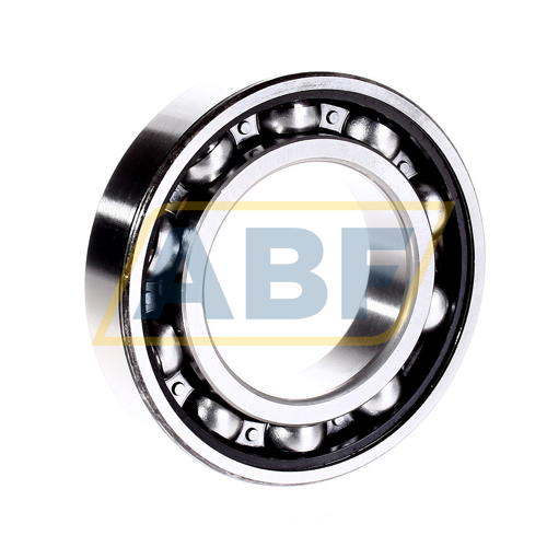 6210-RS1 SKF