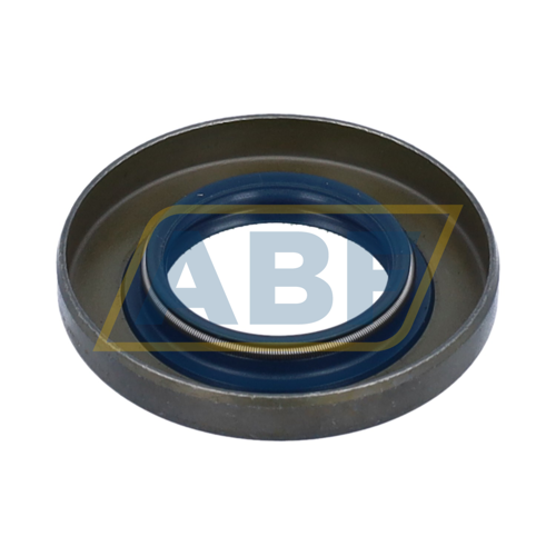 B1FUD2SL 25X47X7 Freudenberg