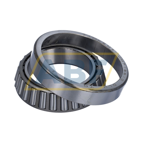 JM716649-9X064 Timken
