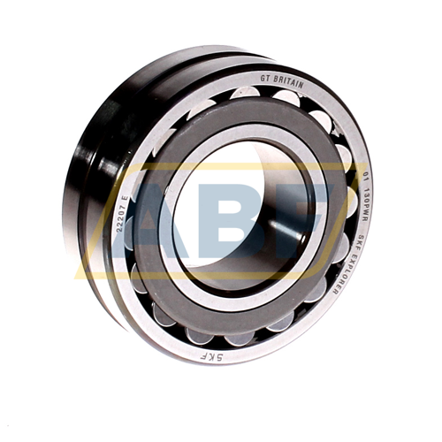 22207E SKF