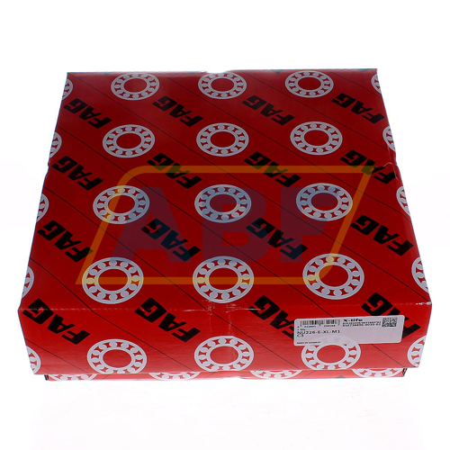 NU226-E-XL-M1-C3 FAG