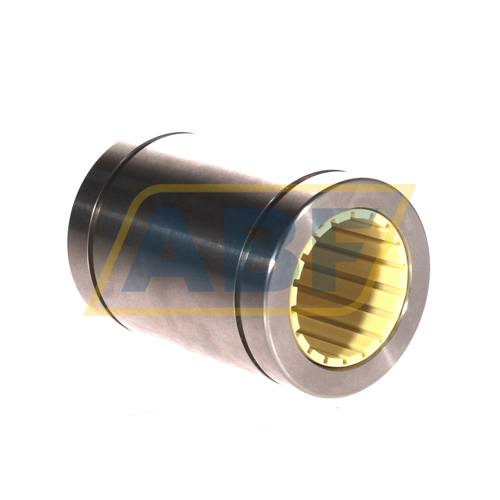 RJUM-01-30 Igus GmbH