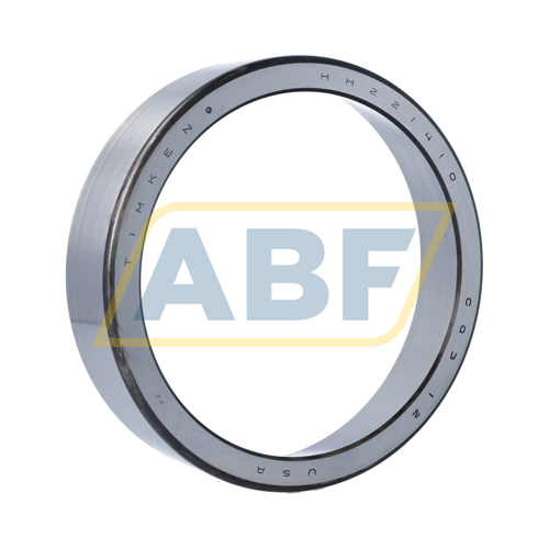 HH221410-20024 Timken