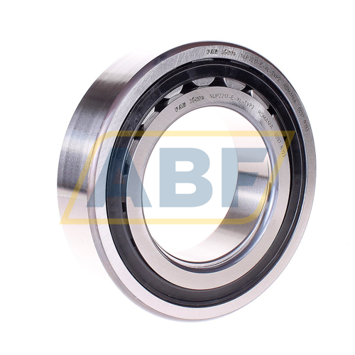 NUP2217-E-XL-TVP2 FAG