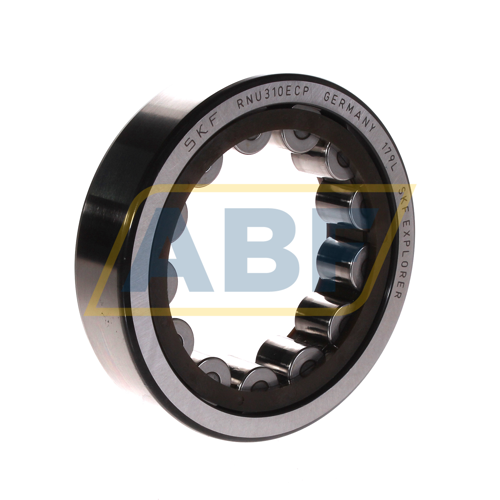 RNU310ECP SKF