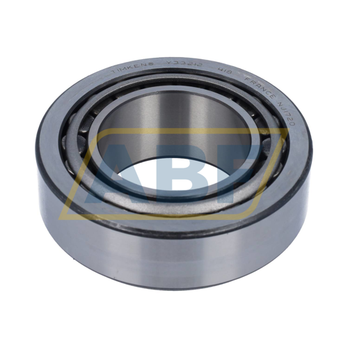 X33212/Y33212 Timken