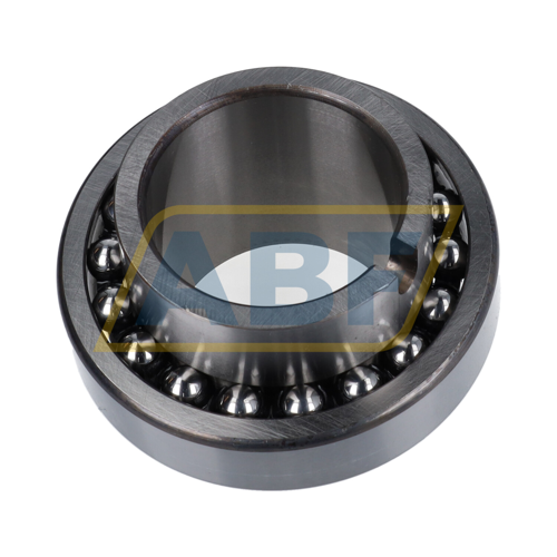 11210TV SLF Fraureuth