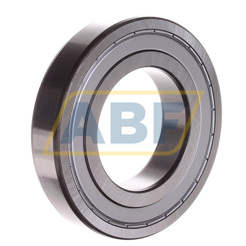 6213-2Z/C3WT SKF