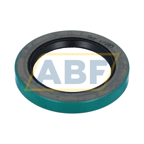 17285 SKF
