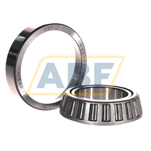 LM603049/011/Q SKF