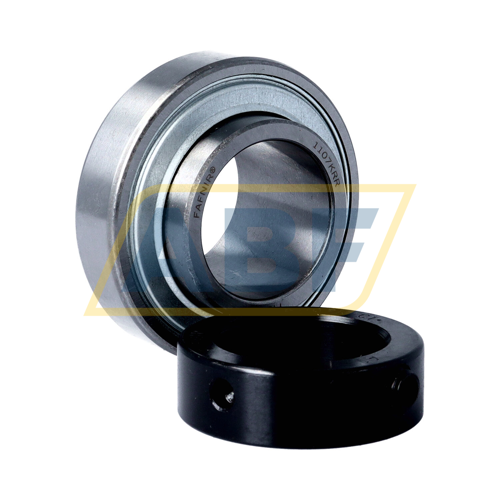 1107KRR+COL Timken
