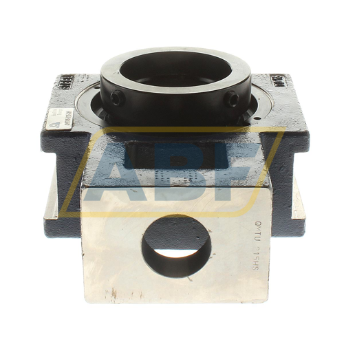 QMTU15J215SM QM Bearings/Timken Group