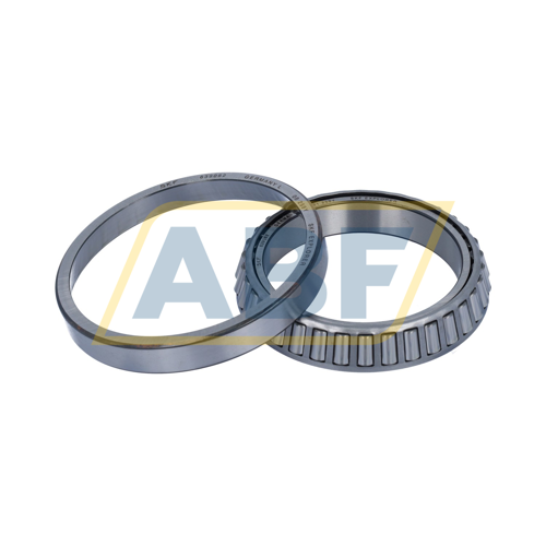 639062 SKF