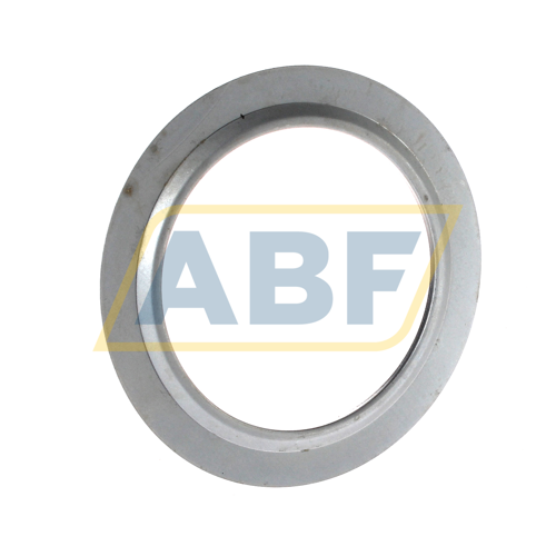 NIL6015JV NILOS GmbH & Co