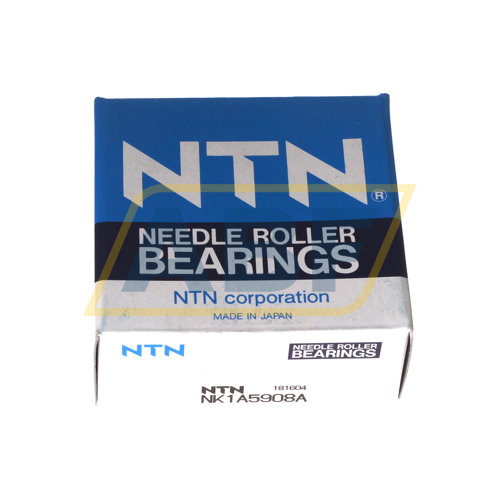 NK1A5908A NTN