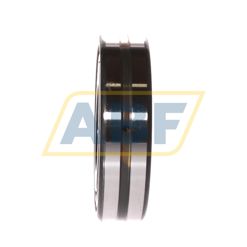 21309-E1-XL-K-C3 FAG