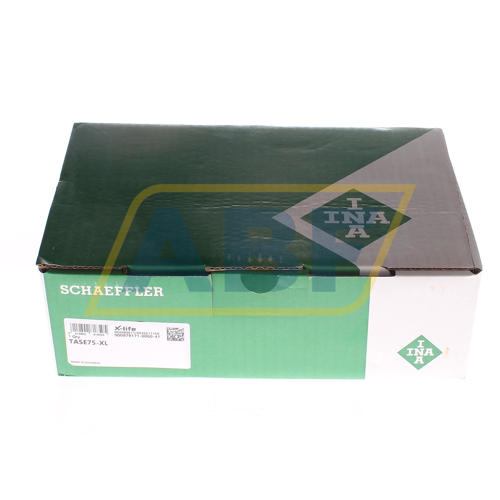 TASE75-XL INA