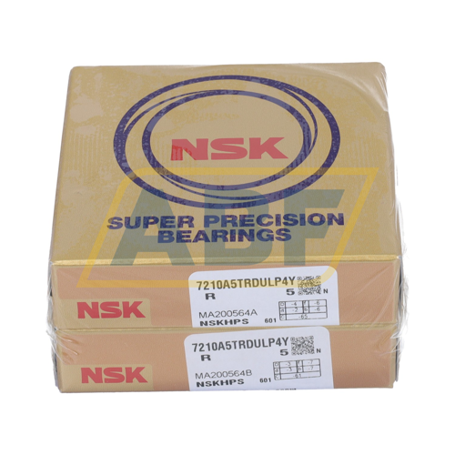 7210A5TRDULP4Y NSK