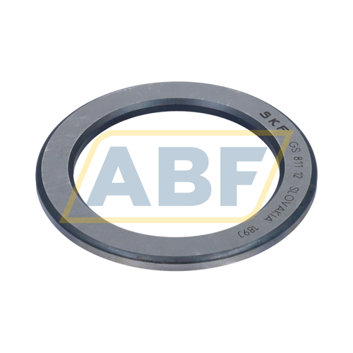 GS81112 SKF