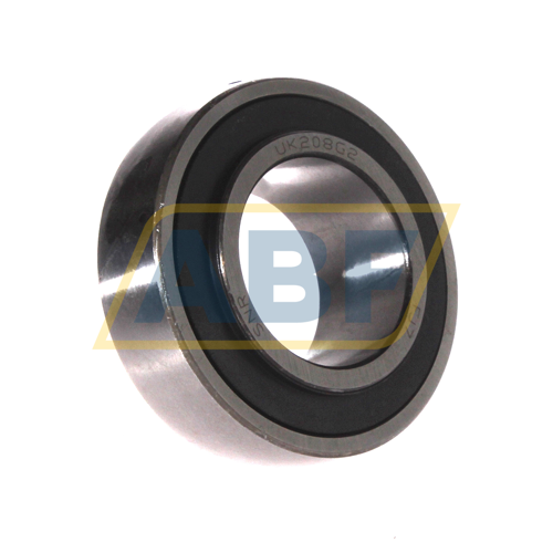 UK208G2 SNR