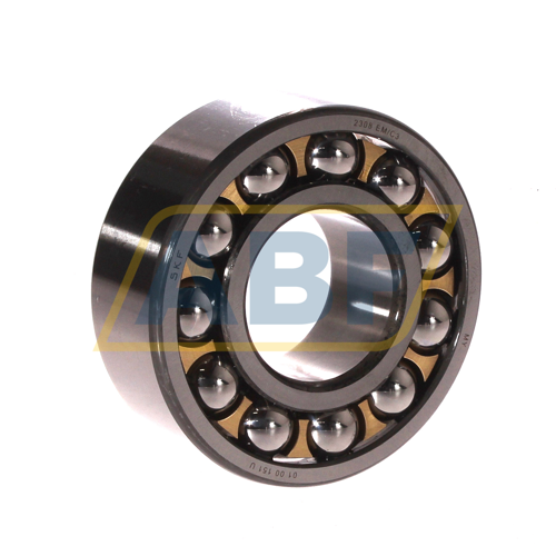 2308EM/C3 SKF