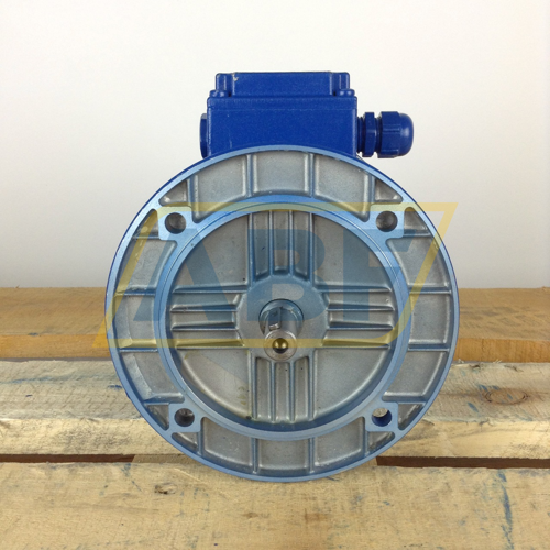 HF80B423046060B5R Rossi