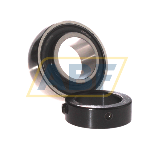 RA107RRB+COL Fafnir