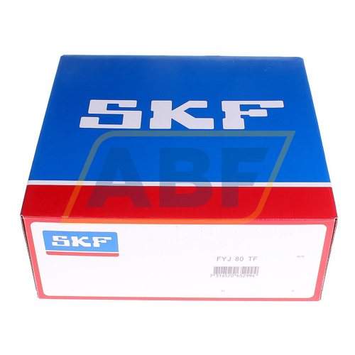 FYJ80TF SKF