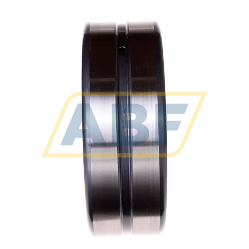 22317-E1-XL-T41A FAG