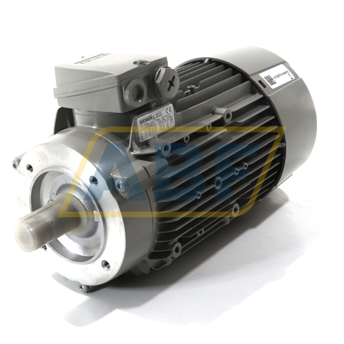 1LE1003-0EB42-2KA4 Siemens