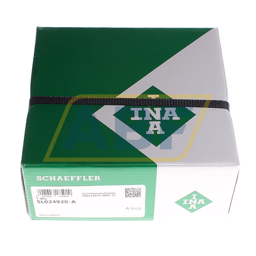SL024920-A INA