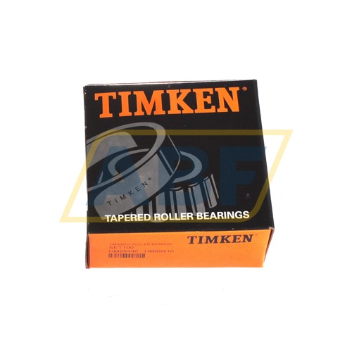 HM89446/HM89410 Timken