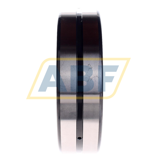 22222KEJW33C3 Timken