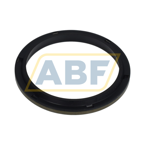 AS60X74X5 Freudenberg