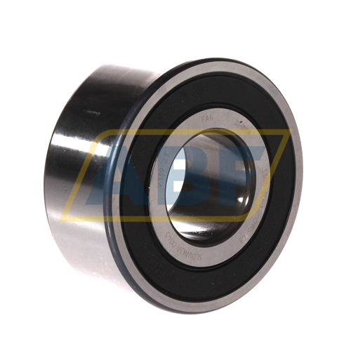 3306-BD-XL-2HRS-C3 FAG