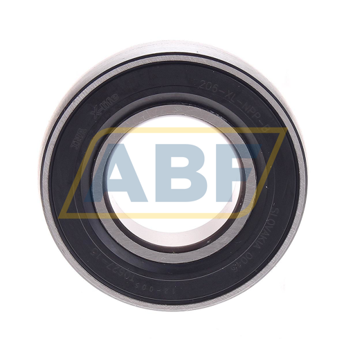 206-XL-NPP-B INA