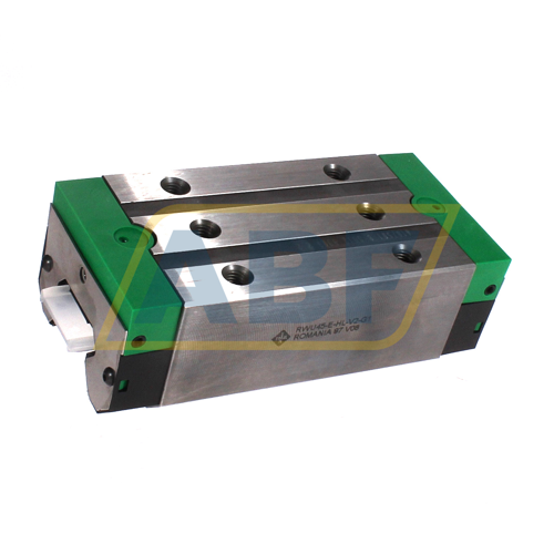 RWU45-E-HL-V2-G1 INA