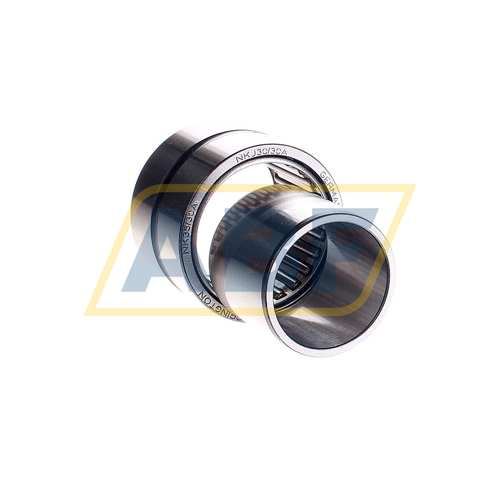 NKJ30/30A Torrington