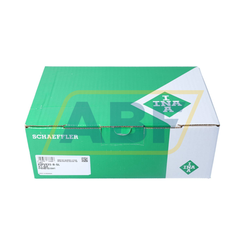 KWVE35-B-SL-V1-G4 INA