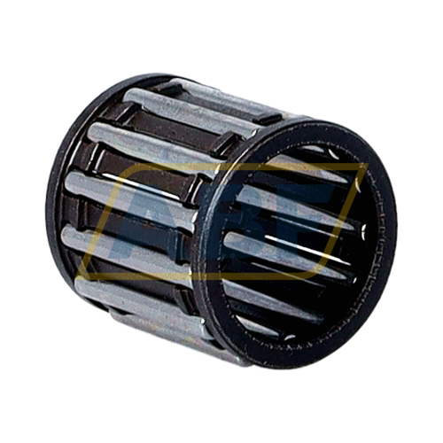 K16X21X21.7X Neutral